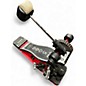 Used DW DW 5000 Single Bass Drum Pedal