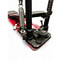 Used DW DW 5000 Single Bass Drum Pedal