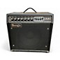 Vintage 1983 MESA/Boogie MK II Tube Guitar Combo Amp thumbnail