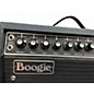 Vintage 1983 MESA/Boogie MK II Tube Guitar Combo Amp