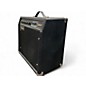 Vintage 1983 MESA/Boogie MK II Tube Guitar Combo Amp