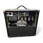 Vintage 1983 MESA/Boogie MK II Tube Guitar Combo Amp