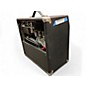 Vintage 1983 MESA/Boogie MK II Tube Guitar Combo Amp