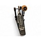 Used DW DW 7000 Single Bass Drum Pedal thumbnail