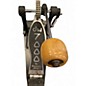 Used DW DW 7000 Single Bass Drum Pedal