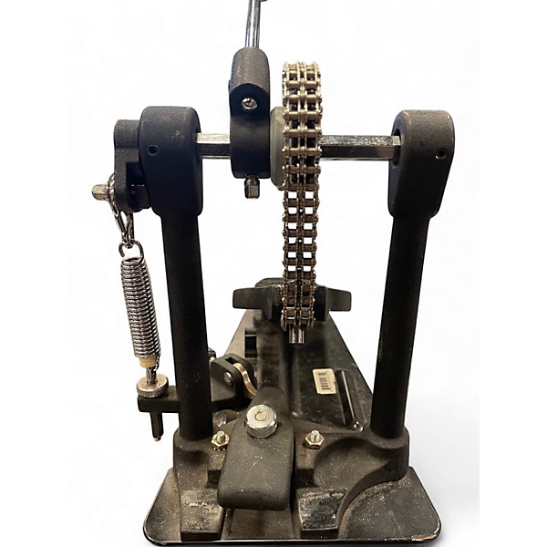 Used DW DW 7000 Single Bass Drum Pedal