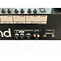 Used Roland KC550 1x15 180W Keyboard Amp