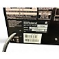 Used Roland KC550 1x15 180W Keyboard Amp