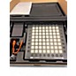 Used Novation Launchpad Pro MIDI Controller thumbnail