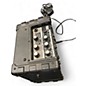 Used Roland Micro Cube Guitar Combo Amp