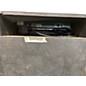 Used Crate BFX100 Bass Combo Amp