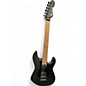 Used Charvel Pro-Mod Plus So-Cal Style 1 Scorched Earth Solid Body Electric Guitar thumbnail