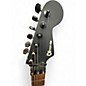 Used Charvel Pro-Mod Plus So-Cal Style 1 Scorched Earth Solid Body Electric Guitar