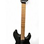 Used Charvel Pro-Mod Plus So-Cal Style 1 Scorched Earth Solid Body Electric Guitar