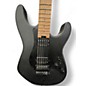 Used Charvel Pro-Mod Plus So-Cal Style 1 Scorched Earth Solid Body Electric Guitar