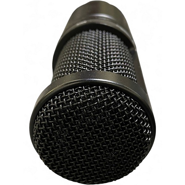 Used Audio-Technica AT2020 Condenser Microphone