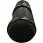 Used Audio-Technica AT2020 Condenser Microphone