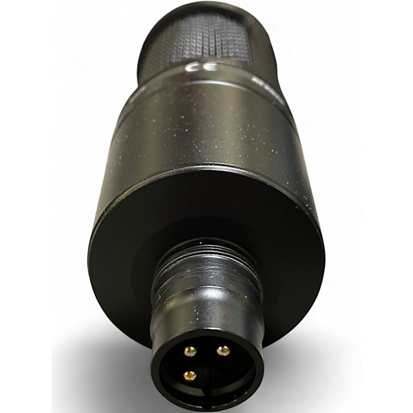 Used Audio-Technica AT2020 Condenser Microphone