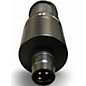 Used Audio-Technica AT2020 Condenser Microphone