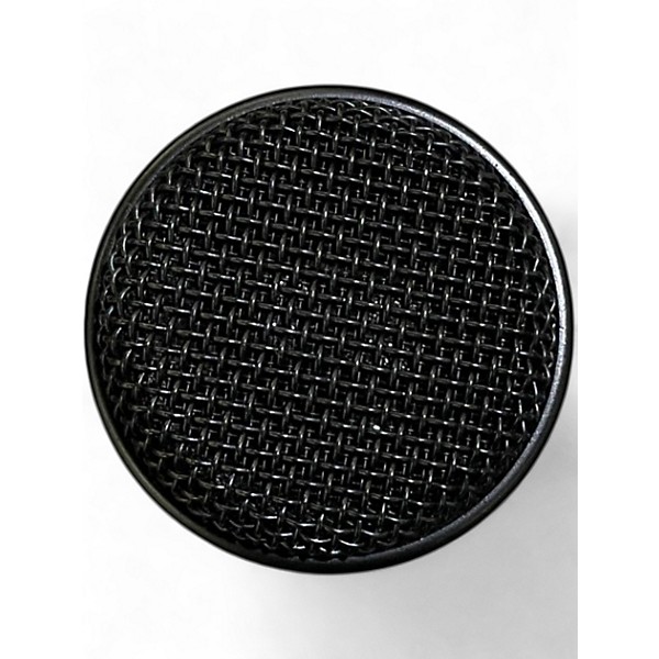 Used Audio-Technica AT2020 Condenser Microphone