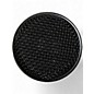 Used Audio-Technica AT2020 Condenser Microphone