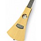 Used Martin GBPC Backpacker Steel String Natural Acoustic Guitar