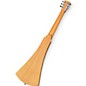 Used Martin GBPC Backpacker Steel String Natural Acoustic Guitar