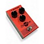 Used TC Electronic Blood Moon Phaser Effect Pedal