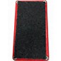 Used MXR M102 Dyna Comp Effect Pedal