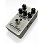 Used MXR M75 Super Badass Distortion Effect Pedal