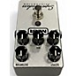 Used MXR M75 Super Badass Distortion Effect Pedal