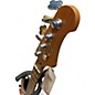 Used Flight MINI JB BASS 3 Color Sunburst Electric Bass Guitar