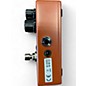 Used MXR M69 Prime Distortion Effect Pedal