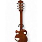 Used Gretsch Guitars G5210T Petrol Solid Body Electric Guitar