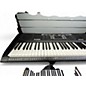 Used Alesis bravo61 mk3 Portable Keyboard thumbnail