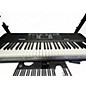 Used Alesis bravo61 mk3 Portable Keyboard