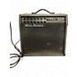 Vintage 1990s MESA/Boogie DC3 Tube Guitar Combo Amp thumbnail