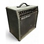 Vintage 1990s MESA/Boogie DC3 Tube Guitar Combo Amp