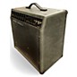 Vintage 1990s MESA/Boogie DC3 Tube Guitar Combo Amp