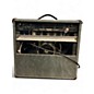 Vintage 1990s MESA/Boogie DC3 Tube Guitar Combo Amp