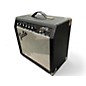 Used Fender Frontman 15G 1X8 15W Guitar Combo Amp
