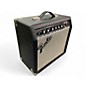 Used Fender Frontman 15G 1X8 15W Guitar Combo Amp