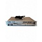 Used Genz Benz GBE600 Bass Amp Head