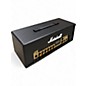 Used Marshall Code100H Solid State Guitar Amp Head