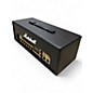 Used Marshall Code100H Solid State Guitar Amp Head