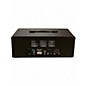 Used Marshall Code100H Solid State Guitar Amp Head