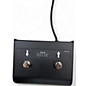 Used Marshall Code100H Solid State Guitar Amp Head