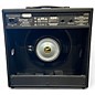 Used Fender Mustang LT50 50W 1x12 Guitar Combo Amp