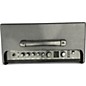Used Fender Mustang LT50 50W 1x12 Guitar Combo Amp