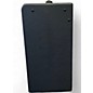Used Fender Mustang LT50 50W 1x12 Guitar Combo Amp